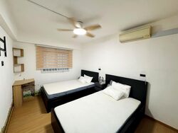 Blk 736 Nee Soon Central Vista (Yishun), HDB 3 Rooms #548219571